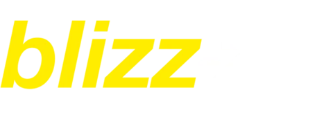 blizz-z